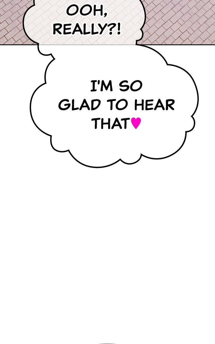 +99 Wooden stick Chapter 157 - Page 132