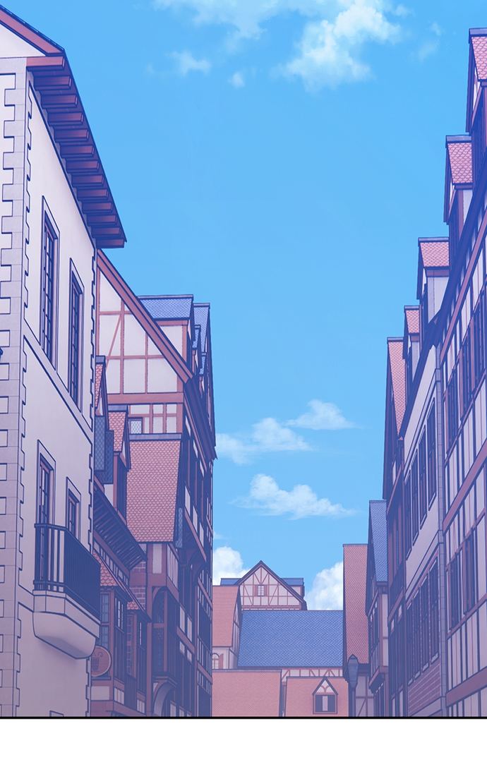 +99 Wooden stick Chapter 157 - Page 152