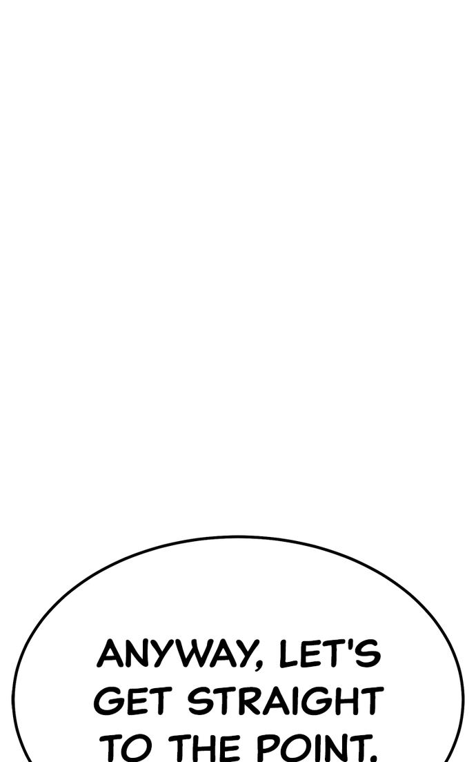 +99 Wooden stick Chapter 157 - Page 160