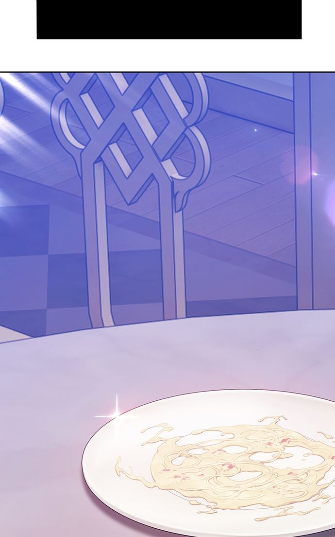 +99 Wooden stick Chapter 157 - Page 168