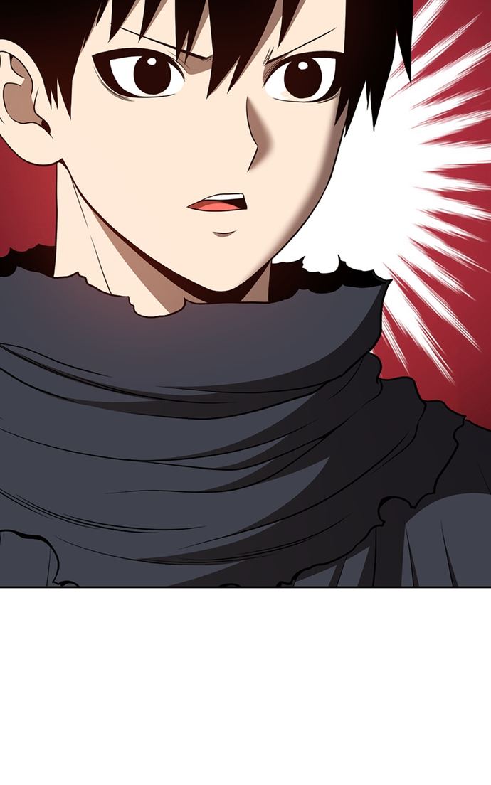 +99 Wooden stick Chapter 157 - Page 19