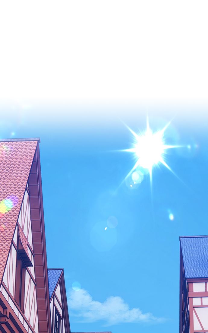 +99 Wooden stick Chapter 157 - Page 208