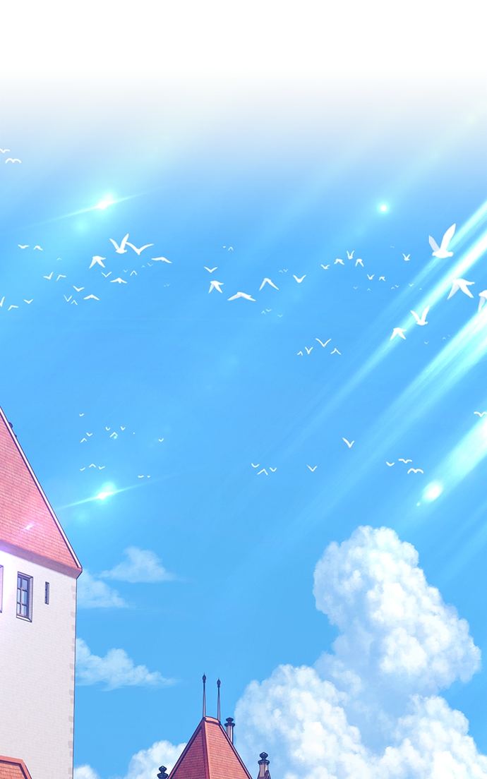 +99 Wooden stick Chapter 157 - Page 250