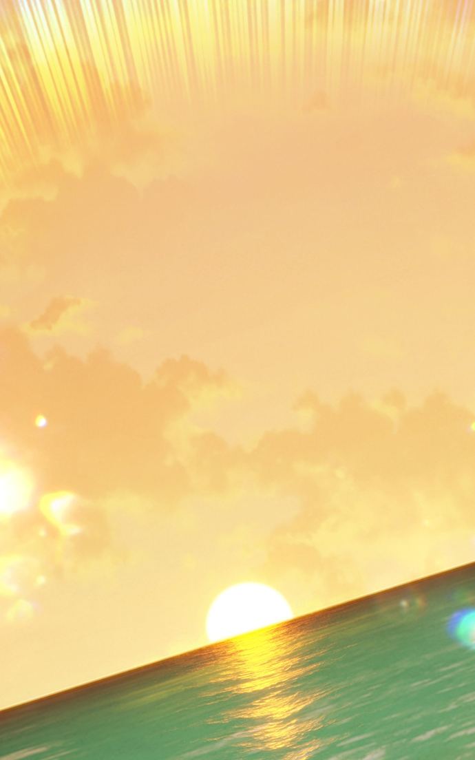 +99 Wooden stick Chapter 157 - Page 263