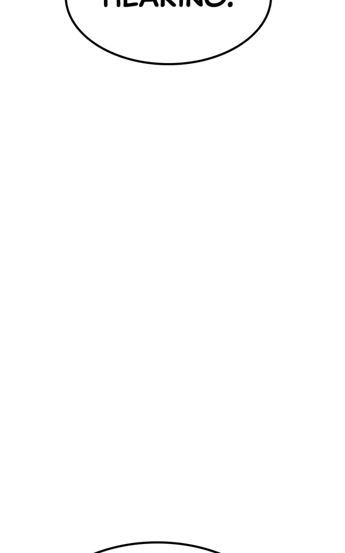 +99 Wooden stick Chapter 157 - Page 295