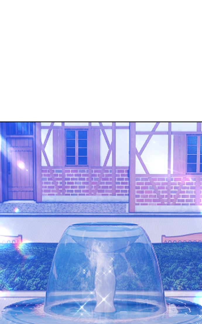 +99 Wooden stick Chapter 157 - Page 30