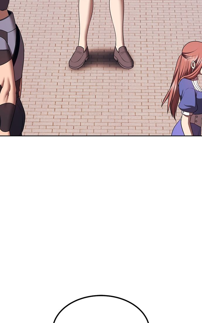 +99 Wooden stick Chapter 157 - Page 32