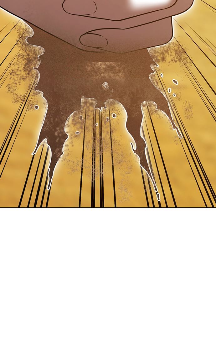 +99 Wooden stick Chapter 157 - Page 336