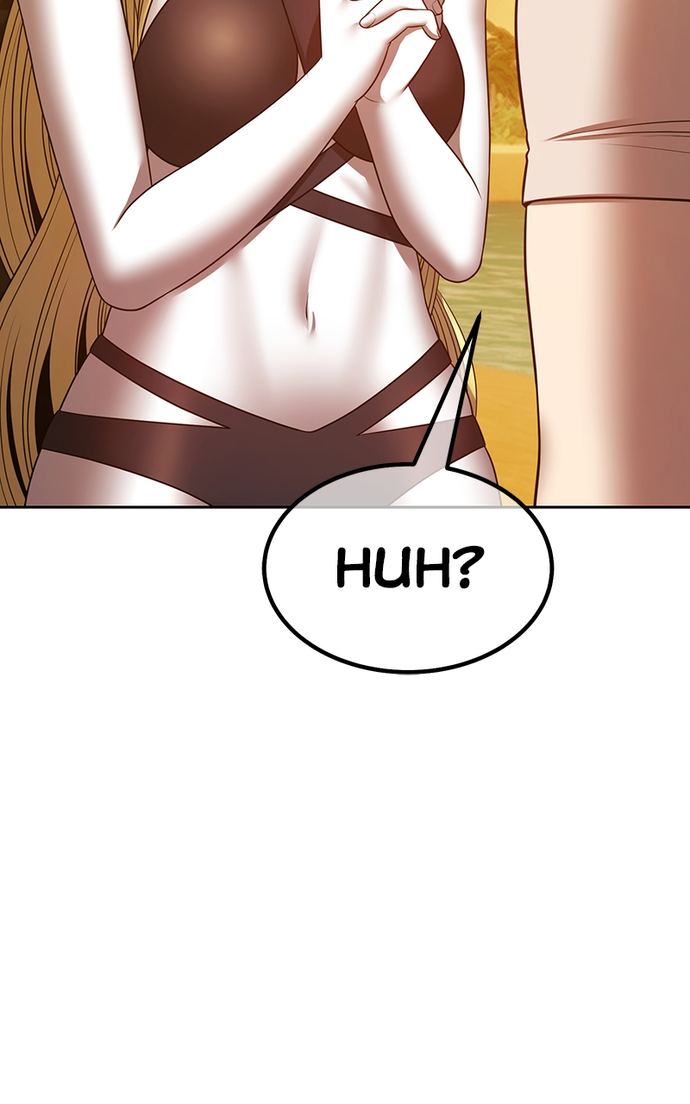 +99 Wooden stick Chapter 157 - Page 345