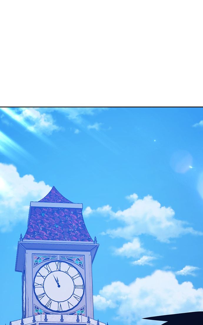 +99 Wooden stick Chapter 157 - Page 35