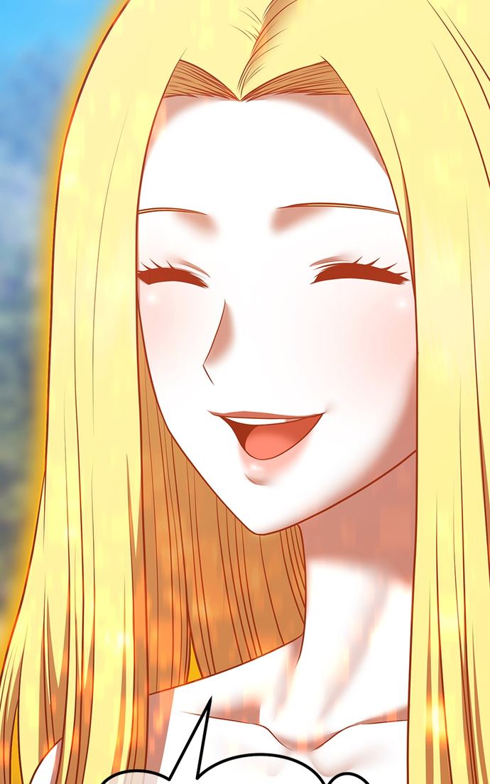 +99 Wooden stick Chapter 157 - Page 50