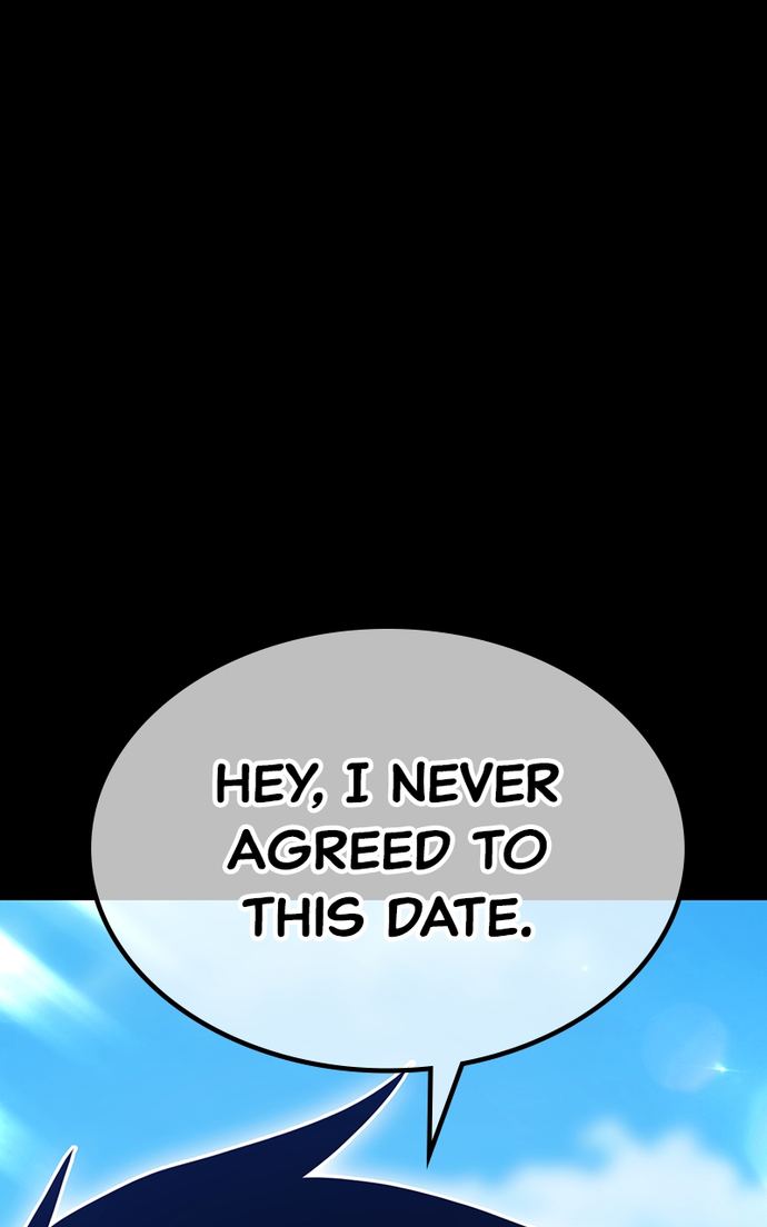 +99 Wooden stick Chapter 157 - Page 52