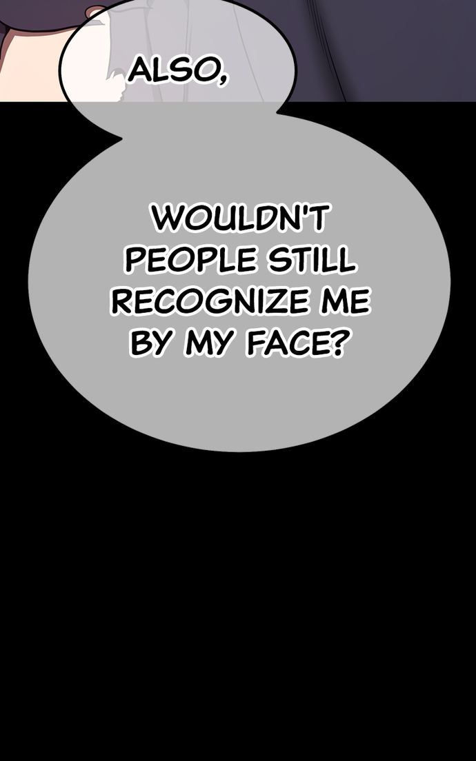 +99 Wooden stick Chapter 157 - Page 54