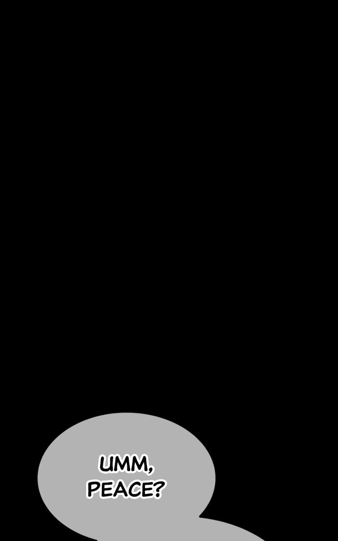 +99 Wooden stick Chapter 157 - Page 62