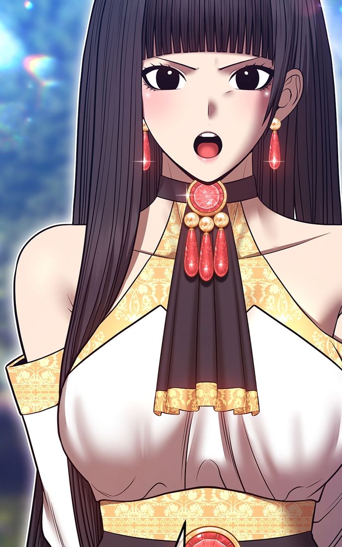 +99 Wooden stick Chapter 157 - Page 71