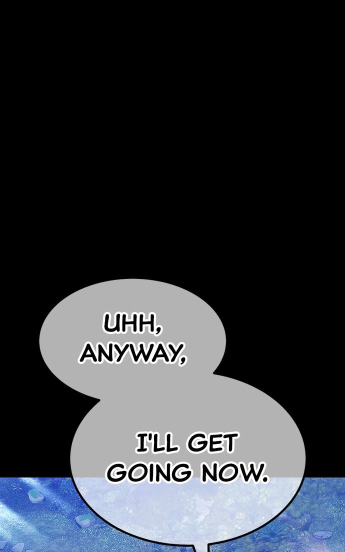 +99 Wooden stick Chapter 157 - Page 75