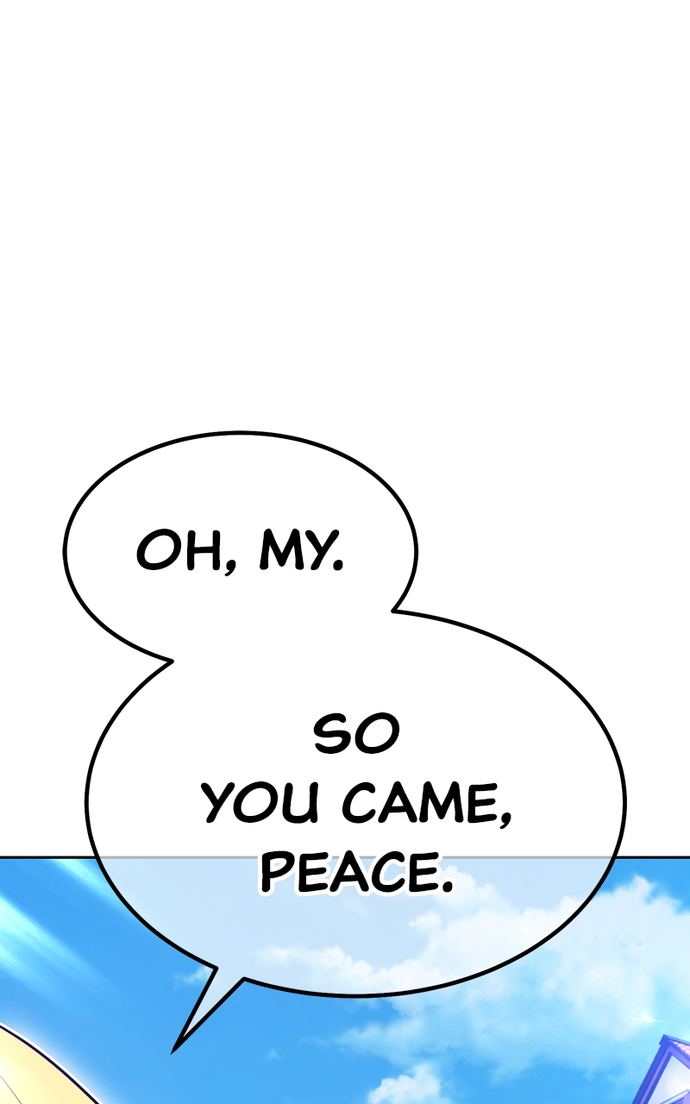 +99 Wooden stick Chapter 157 - Page 97