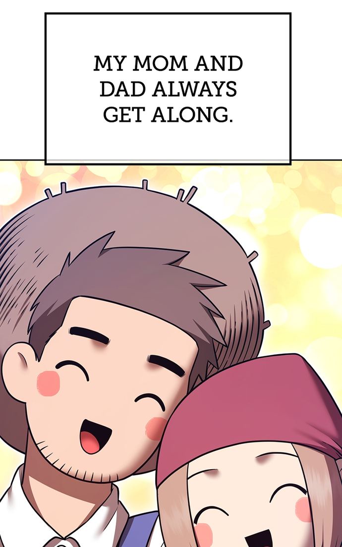 +99 Wooden stick Chapter 158 - Page 11