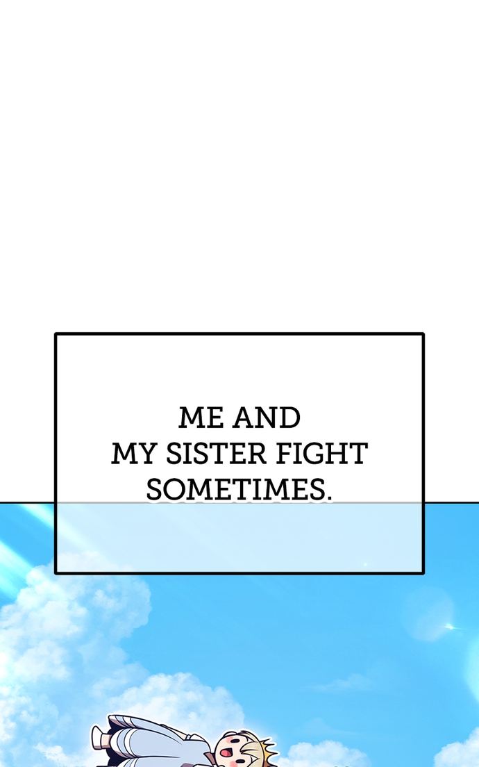 +99 Wooden stick Chapter 158 - Page 13