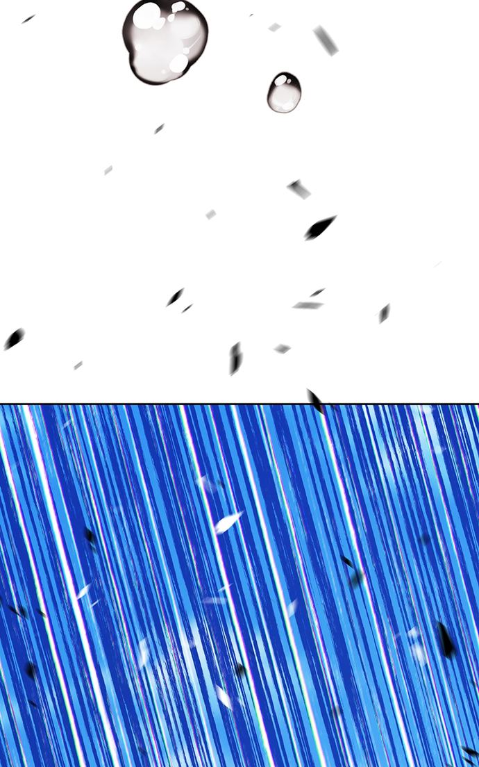 +99 Wooden stick Chapter 158 - Page 130