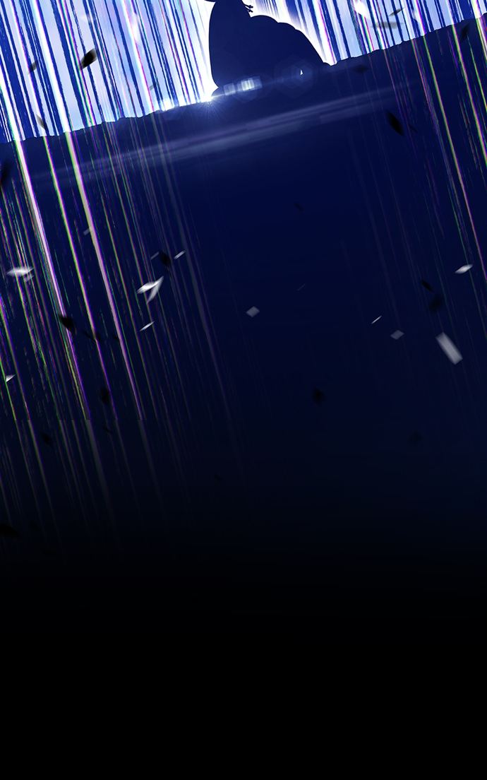 +99 Wooden stick Chapter 158 - Page 132