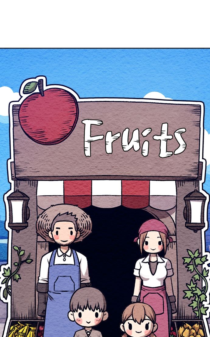 +99 Wooden stick Chapter 158 - Page 138