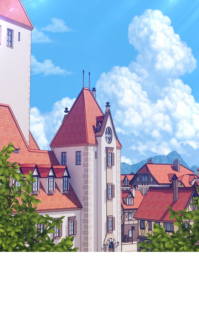 +99 Wooden stick Chapter 158 - Page 145