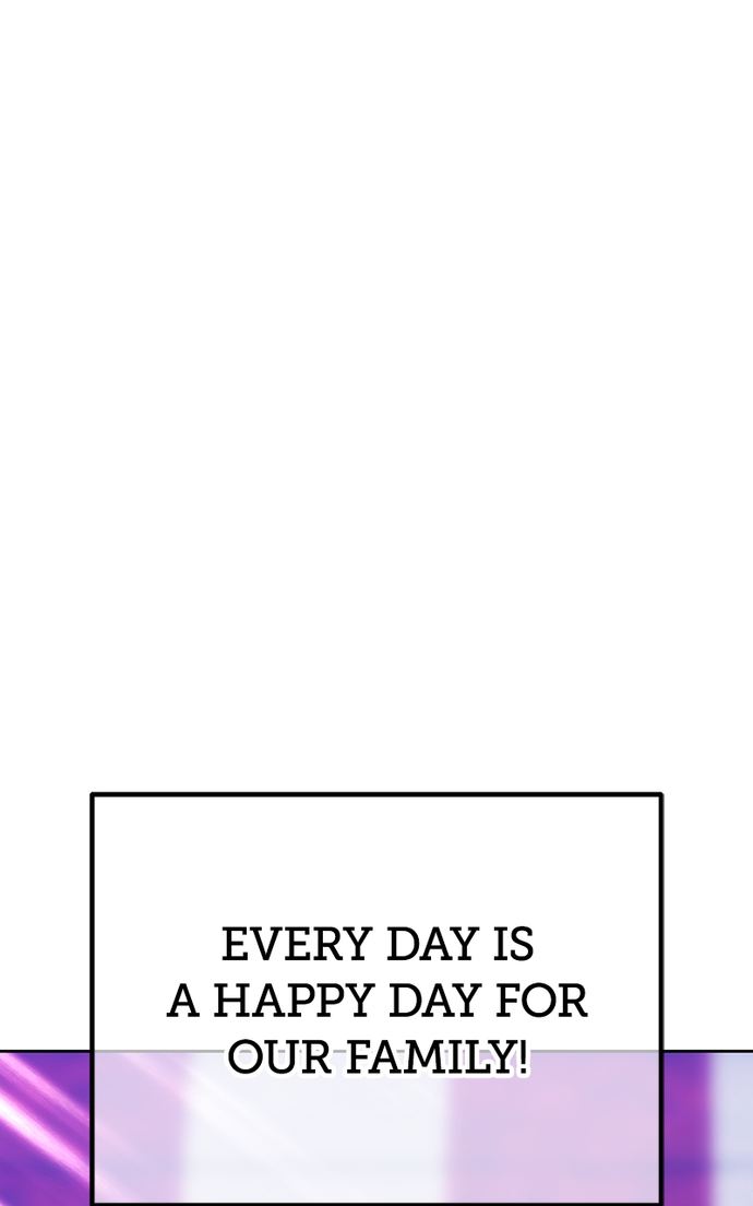 +99 Wooden stick Chapter 158 - Page 15