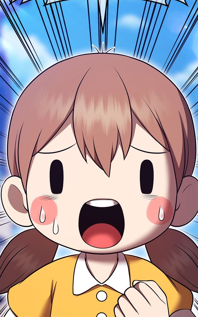 +99 Wooden stick Chapter 158 - Page 154