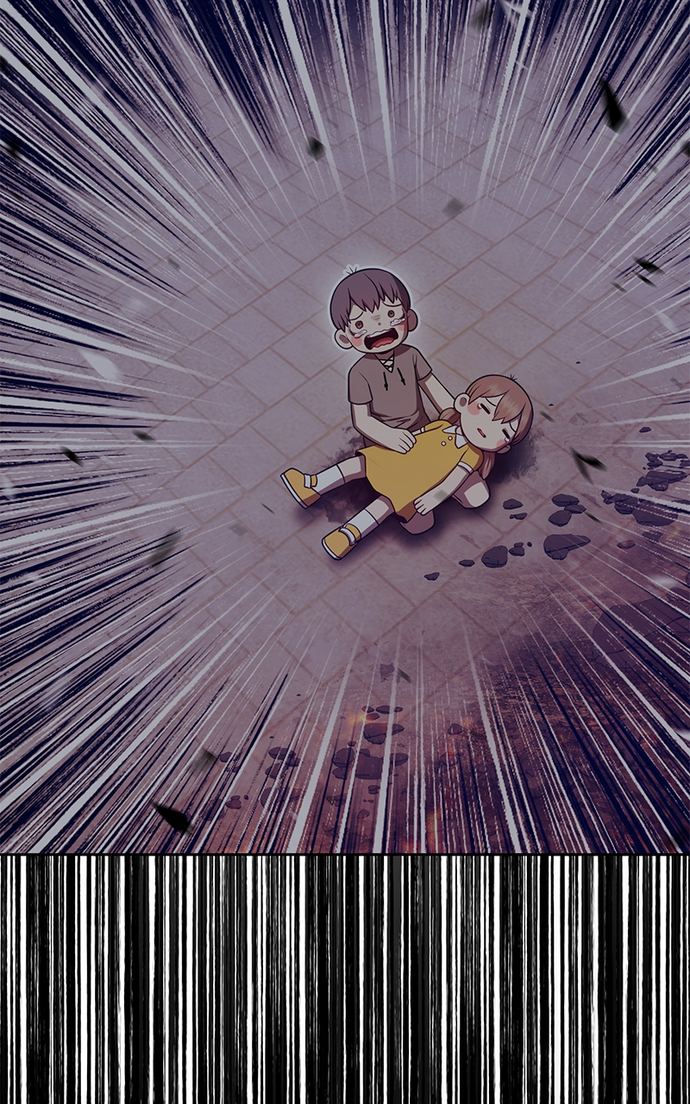 +99 Wooden stick Chapter 158 - Page 188