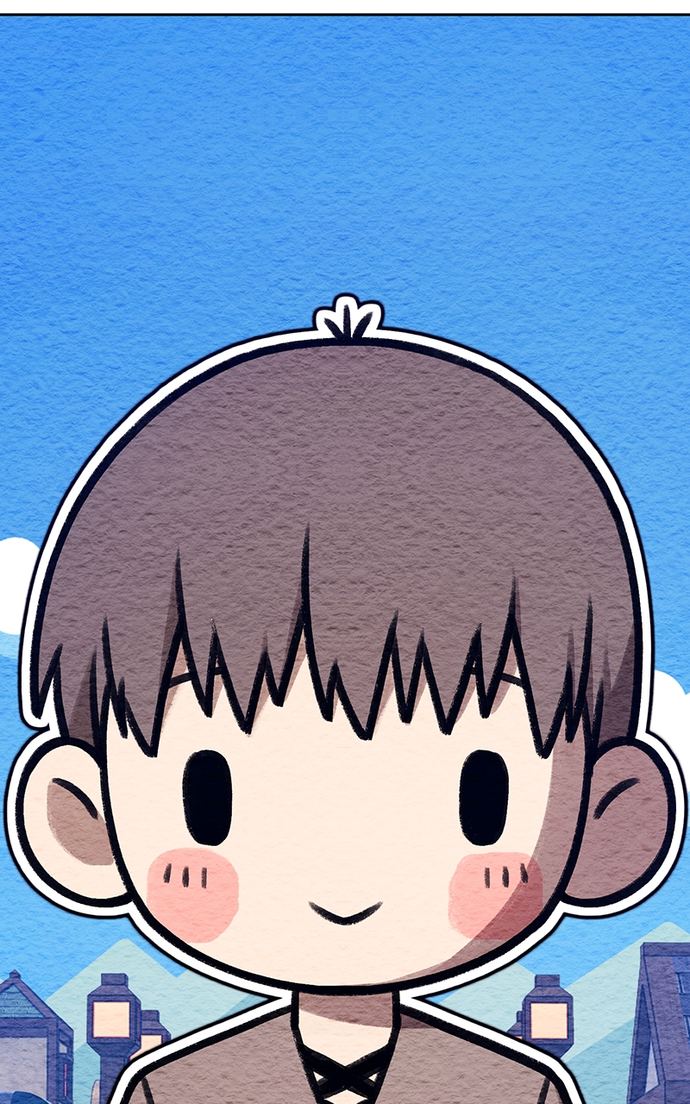 +99 Wooden stick Chapter 158 - Page 2