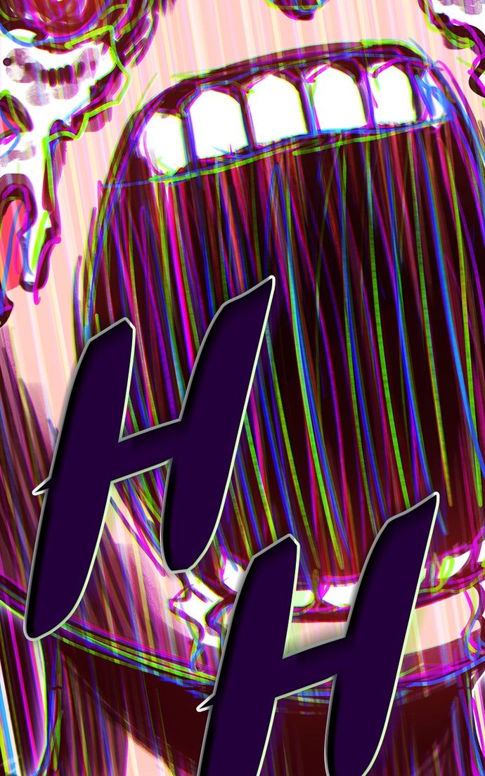 +99 Wooden stick Chapter 158 - Page 243