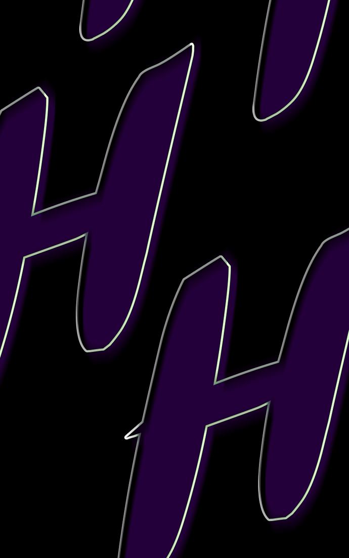 +99 Wooden stick Chapter 158 - Page 245