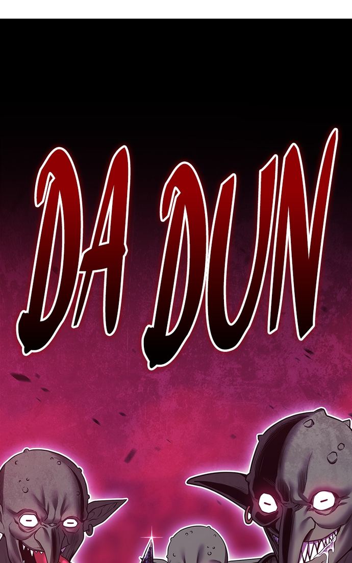 +99 Wooden stick Chapter 158 - Page 31