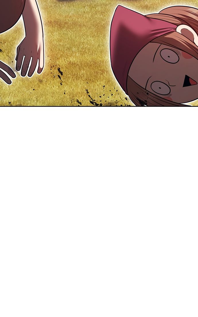 +99 Wooden stick Chapter 158 - Page 313