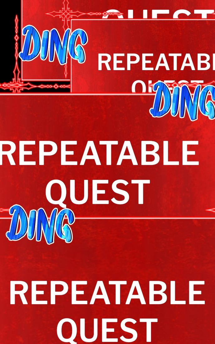 +99 Wooden stick Chapter 158 - Page 328