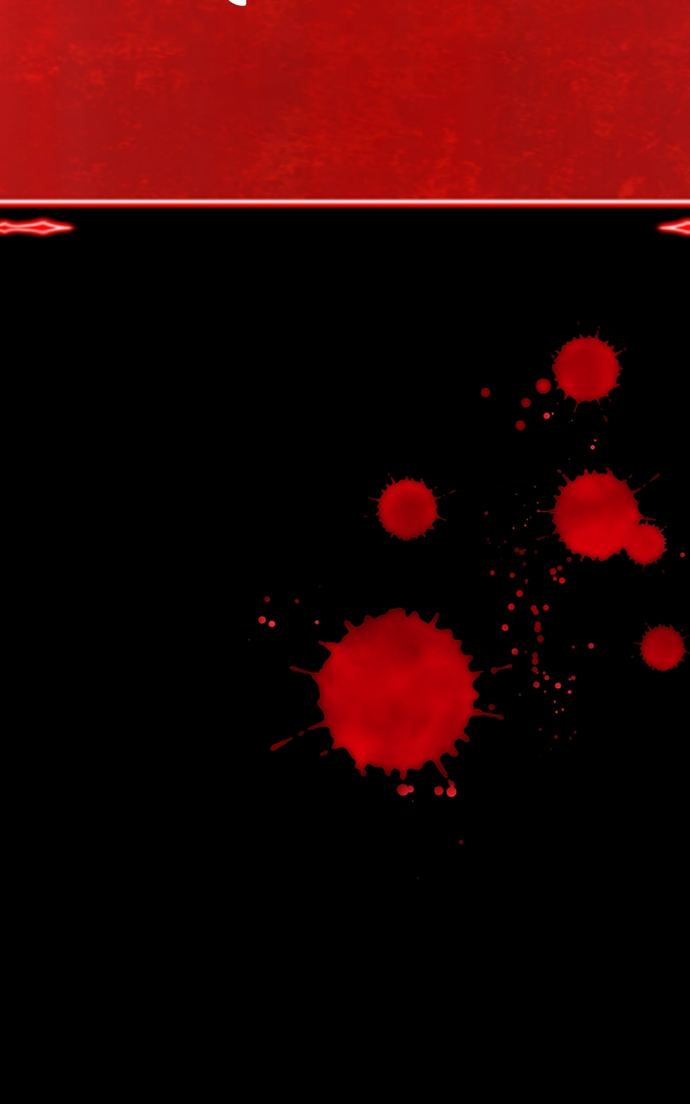 +99 Wooden stick Chapter 158 - Page 329