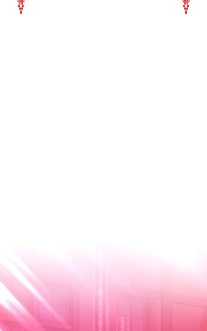 +99 Wooden stick Chapter 158 - Page 379