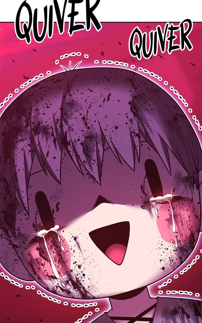 +99 Wooden stick Chapter 158 - Page 40