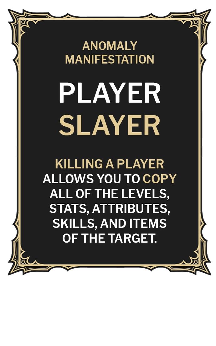 +99 Wooden stick Chapter 158 - Page 400