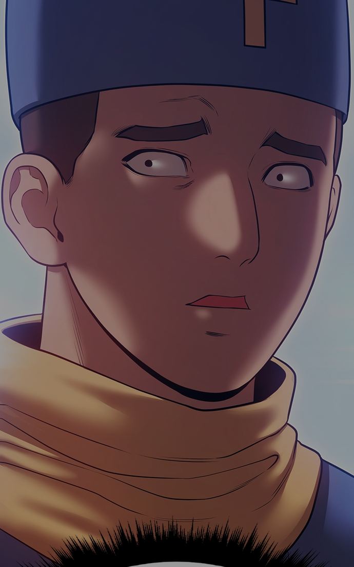 +99 Wooden stick Chapter 158 - Page 435