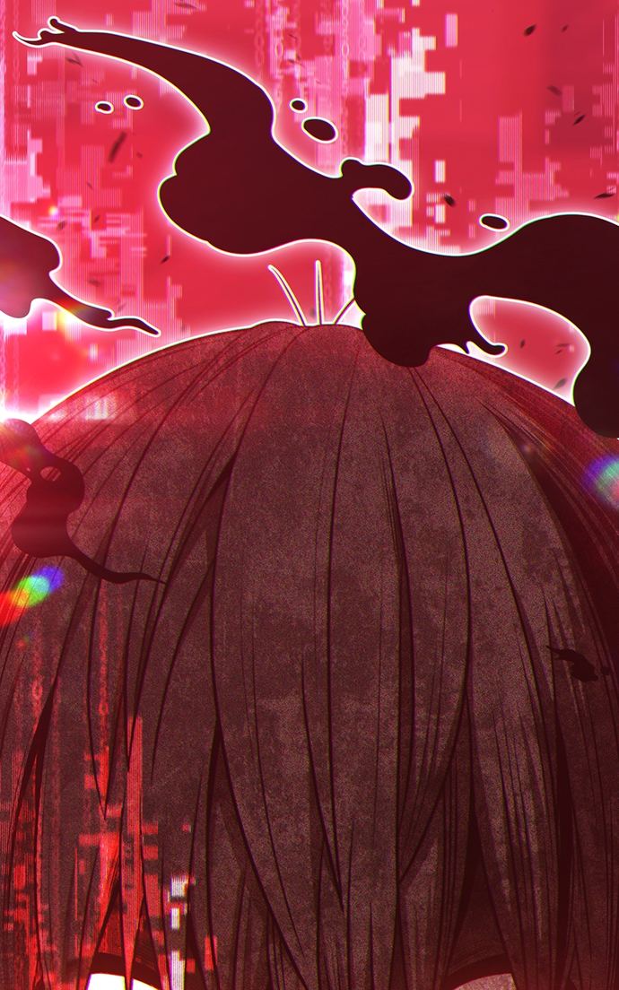 +99 Wooden stick Chapter 158 - Page 441