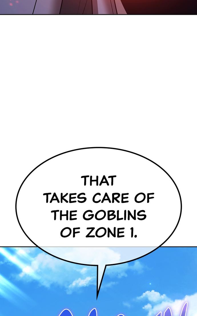 +99 Wooden stick Chapter 158 - Page 59