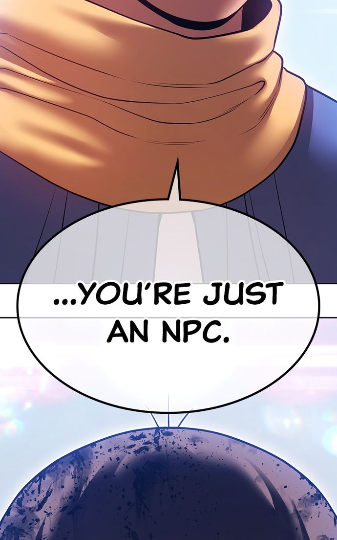 +99 Wooden stick Chapter 158 - Page 96