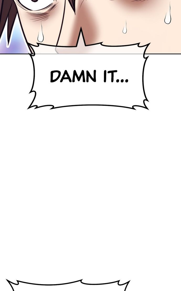 +99 Wooden stick Chapter 159 - Page 12