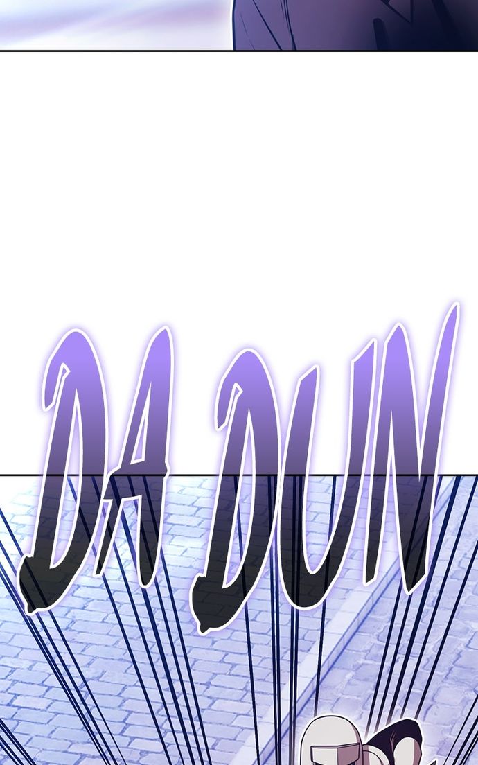 +99 Wooden stick Chapter 159 - Page 161