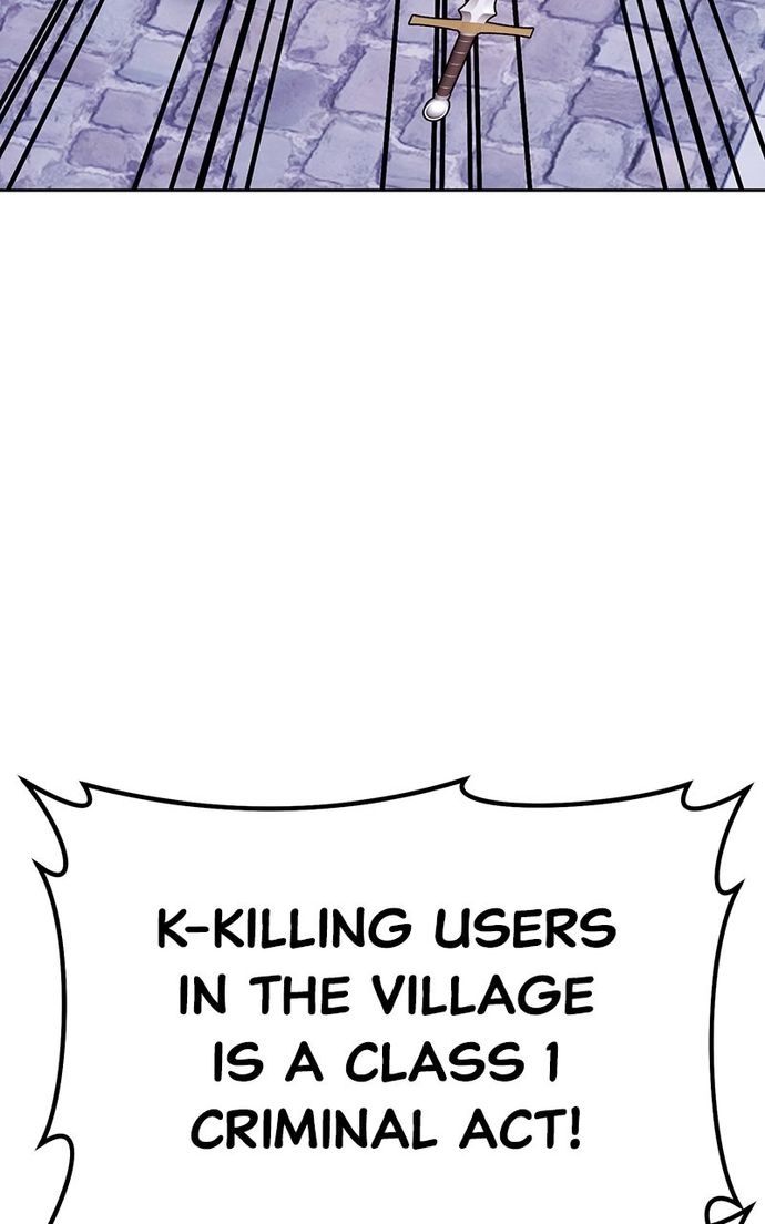 +99 Wooden stick Chapter 159 - Page 163