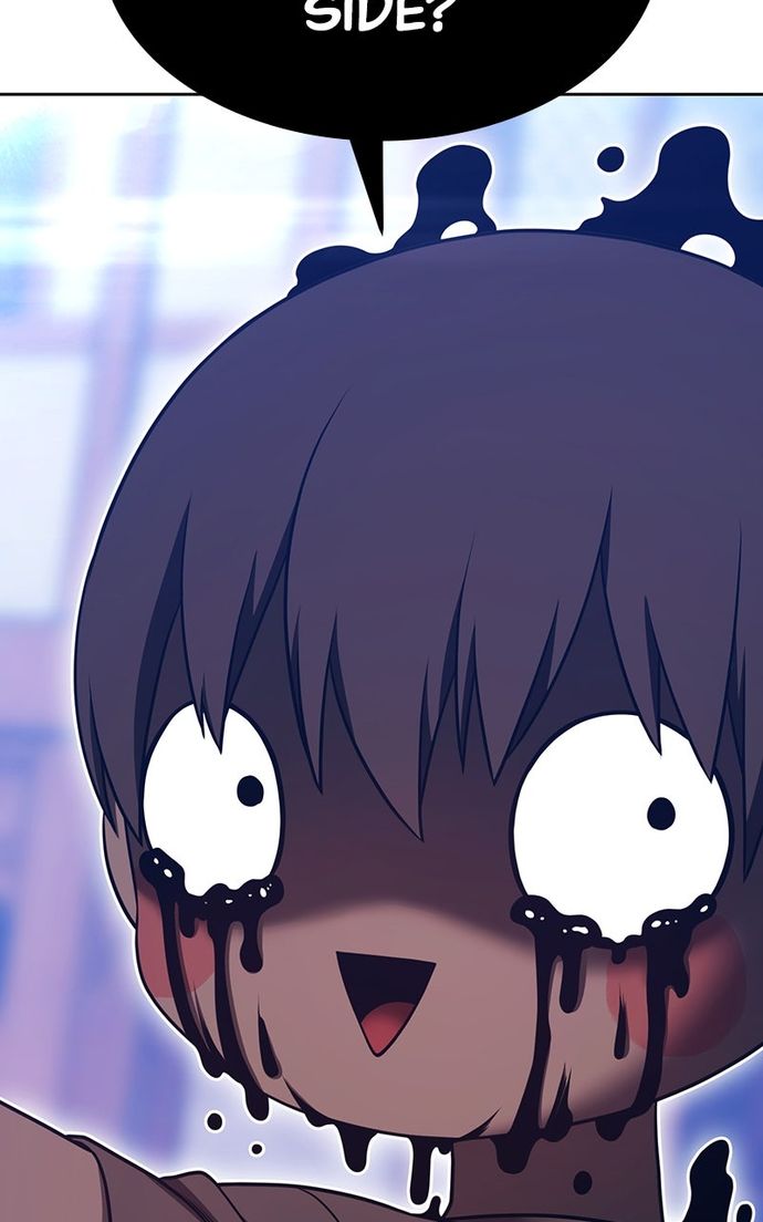 +99 Wooden stick Chapter 159 - Page 170