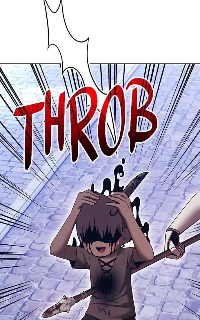 +99 Wooden stick Chapter 159 - Page 173