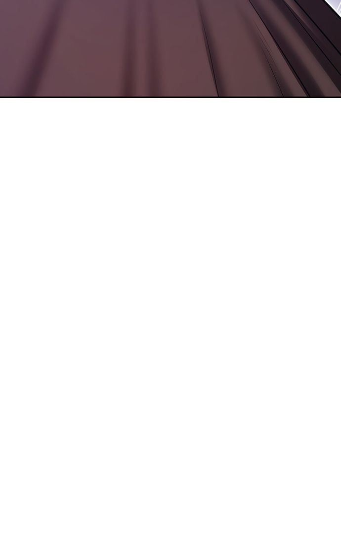 +99 Wooden stick Chapter 159 - Page 181